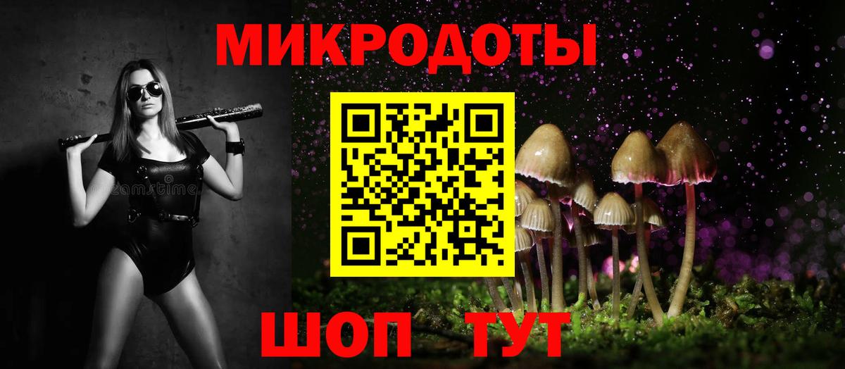 Псилоцибиновые грибы мухоморы Альметьевск